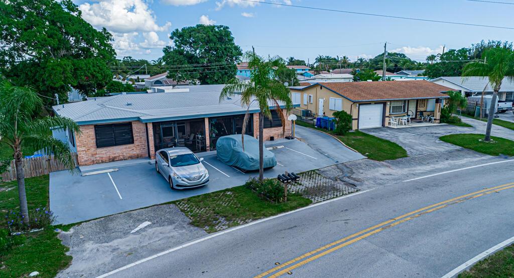 Homes for sale in Lantana, FL | 517 Greynolds Circle, Lantana, FL 33462 | MLS# R11108200