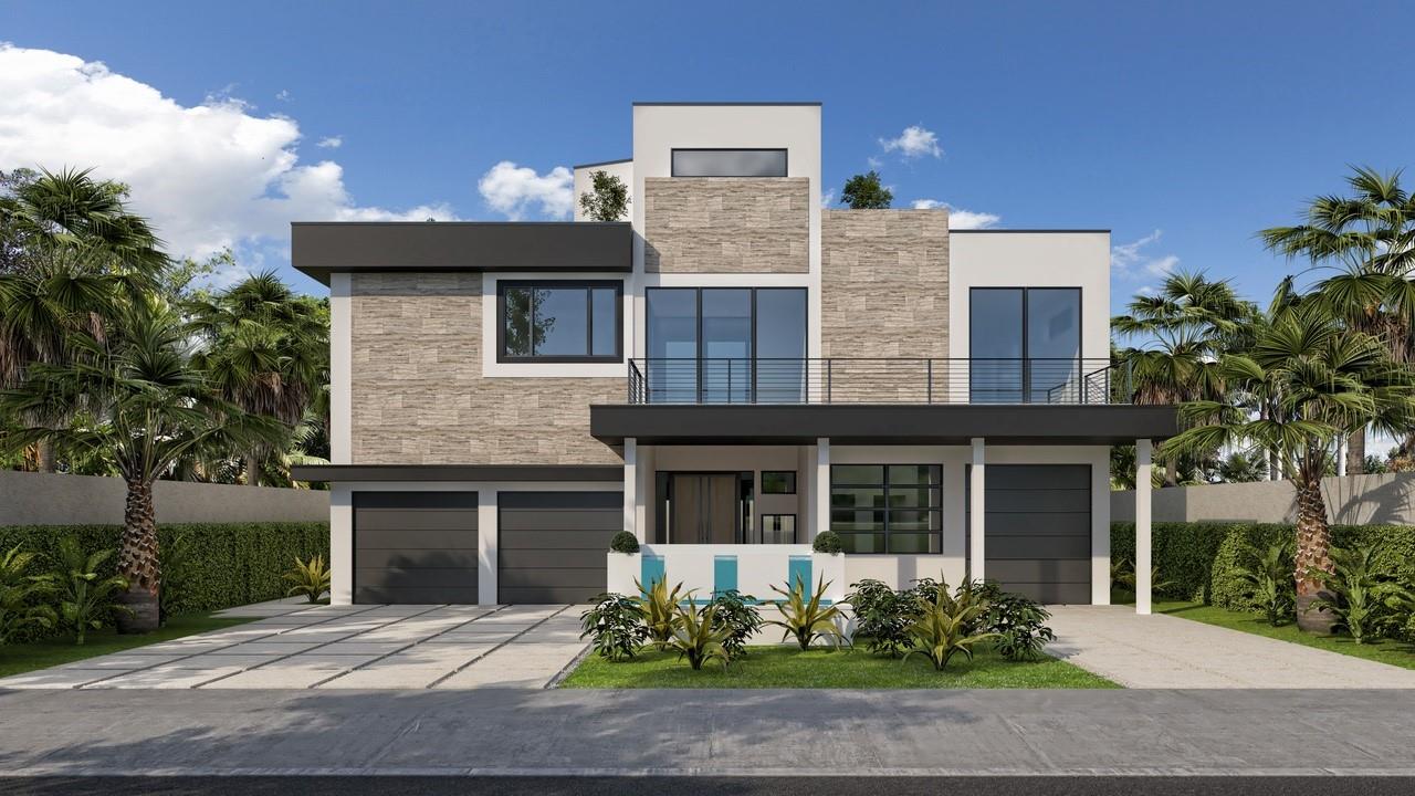 1505 4th Ct Boca Raton FL 33432 | F10515195