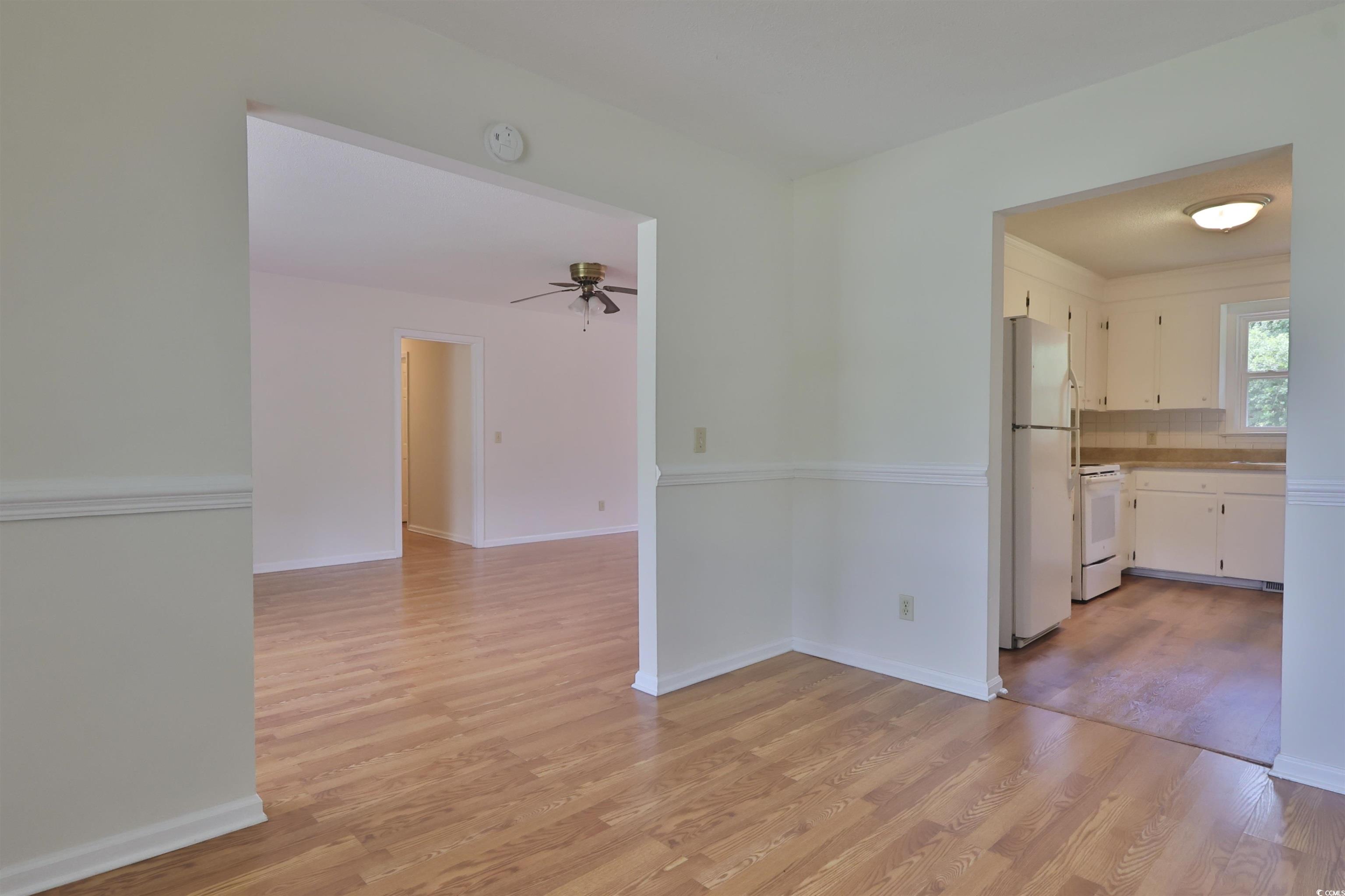 634 Hagley Dr. Pawleys Island, SC 29585