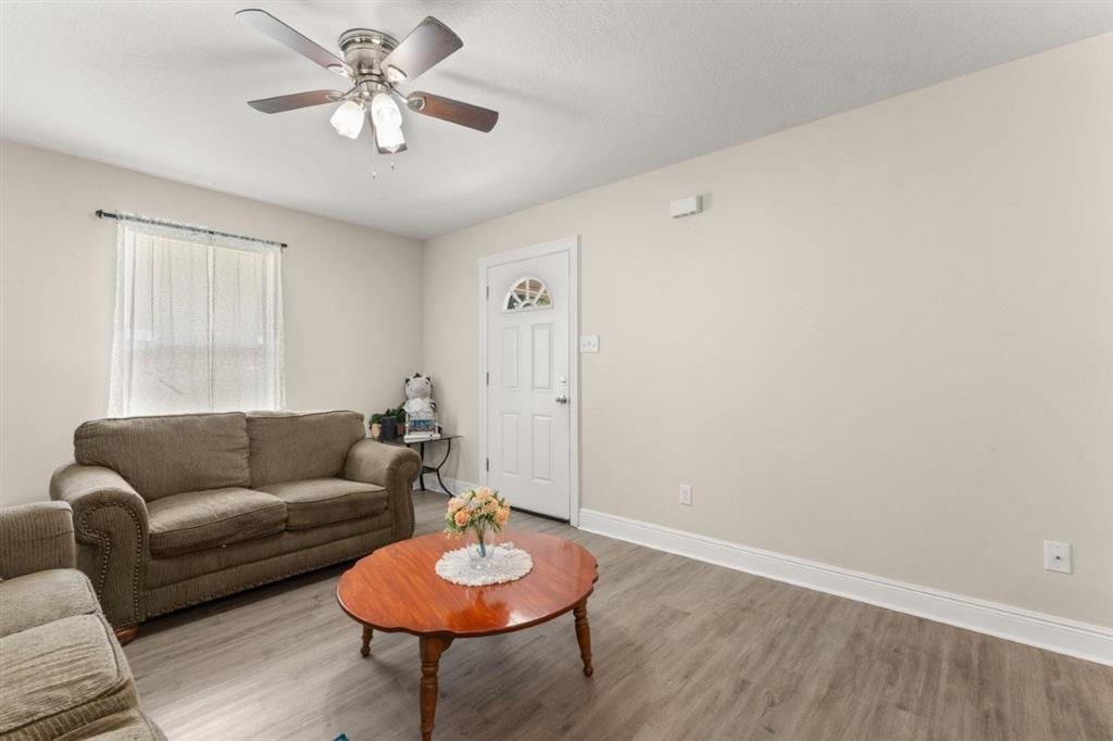 2822 Progressive Street — photo 4