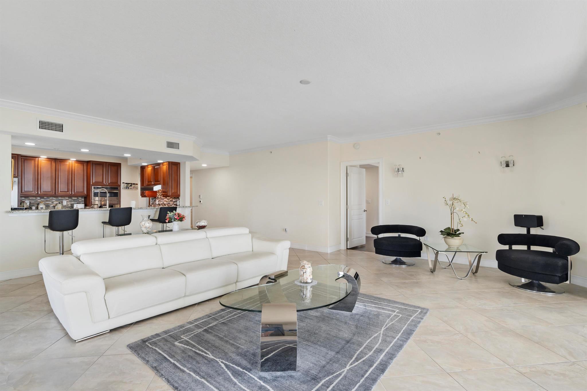 Homes for sale in Hutchinson Island, FL | 4180 N Hwy A1A 305 B #305b, Hutchinson Island, FL 34949 | MLS# R11108250