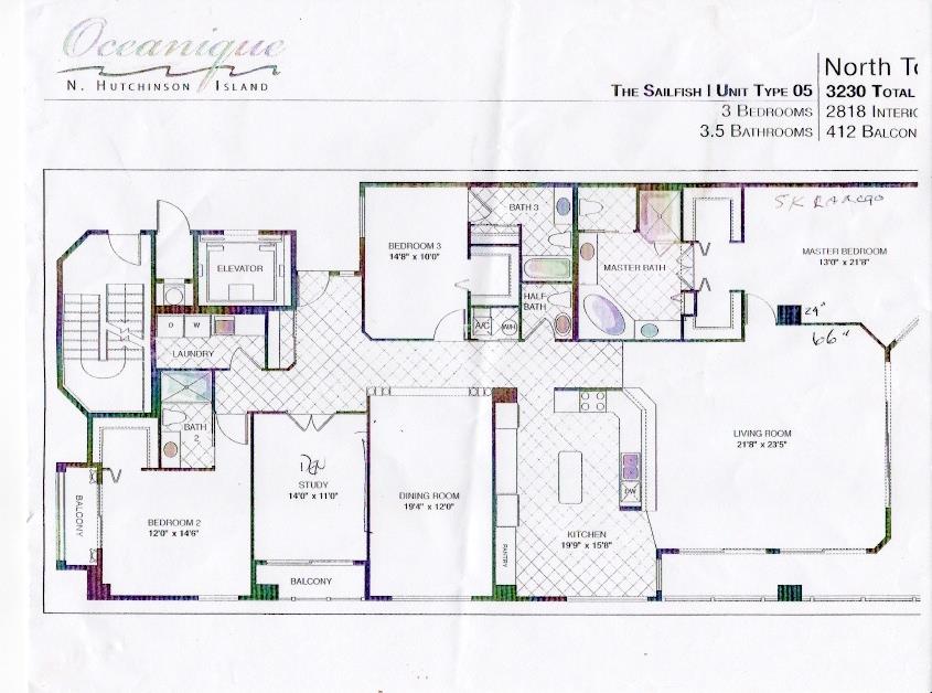Homes for sale in Hutchinson Island, FL | 4180 N Hwy A1a 305 B #305b, Hutchinson Island, FL 34949 | MLS# R11108250