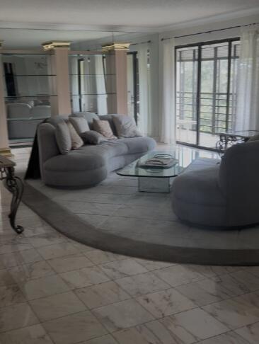 Camino Real Village Condo