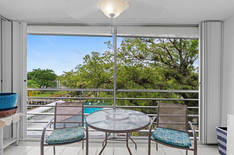 Cypress Chase Condo No 3