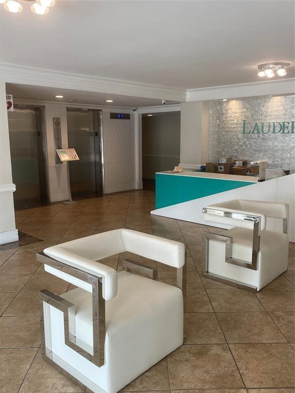 Homes for sale in Fort Lauderdale, FL | 2900 Ne 30th St #2F, Fort Lauderdale, FL 33306 | MLS# F10515683