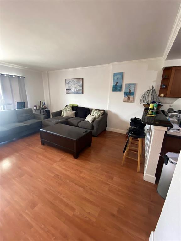 Homes for sale in Fort Lauderdale, FL | 2900 Ne 30th St #2F, Fort Lauderdale, FL 33306 | MLS# F10515683