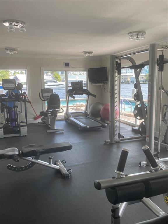 Homes for sale in Fort Lauderdale, FL | 2900 Ne 30th St #2F, Fort Lauderdale, FL 33306 | MLS# F10515683