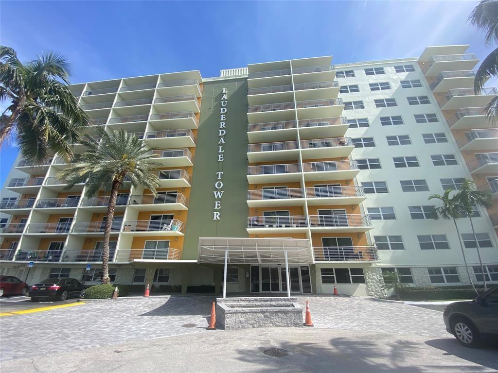 Homes for sale in Fort Lauderdale, FL | 2900 Ne 30Th St #2F, Fort Lauderdale, FL 33306 | MLS# F10515683