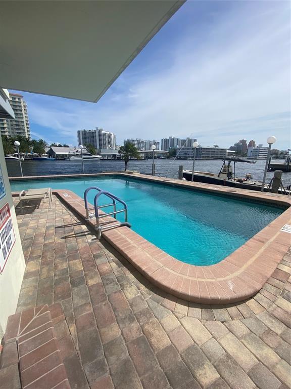 Homes for sale in Fort Lauderdale, FL | 2900 Ne 30Th St #2F, Fort Lauderdale, FL 33306 | MLS# F10515683