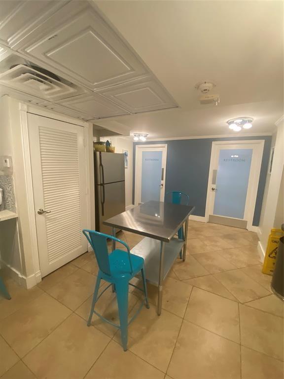 Homes for sale in Fort Lauderdale, FL | 2900 Ne 30Th St #2F, Fort Lauderdale, FL 33306 | MLS# F10515683