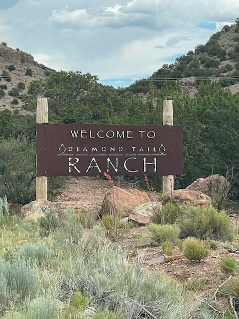 Homes for sale in Placitas, NM | 250 Moonlight Ridge Rd, Placitas, NM 87043 | MLS# 1087983