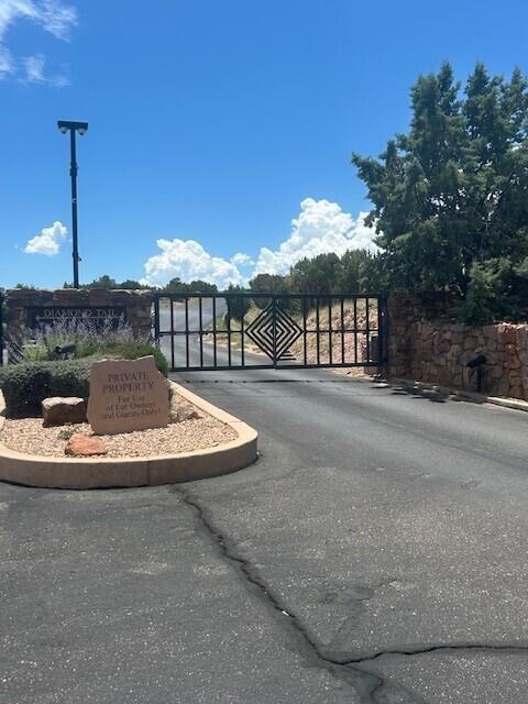 Homes for sale in Placitas, NM | 250 Moonlight Ridge Rd, Placitas, NM 87043 | MLS# 1087983