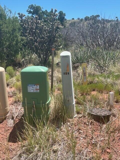 Homes for sale in Placitas, NM | 250 Moonlight Ridge Rd, Placitas, NM 87043 | MLS# 1087983