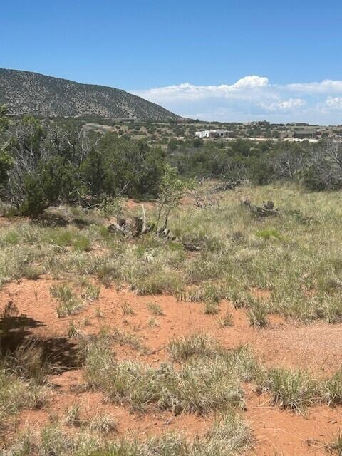 Homes for sale in Placitas, NM | 250 Moonlight Ridge Rd, Placitas, NM 87043 | MLS# 1087983