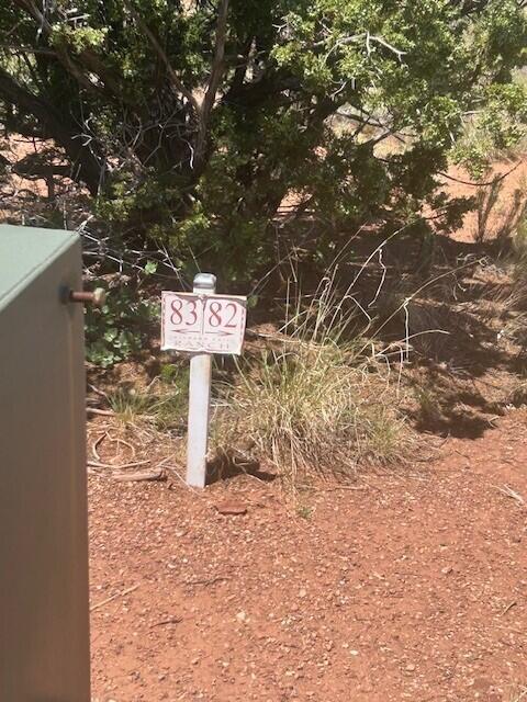 Homes for sale in Placitas, NM | 269 Star Meadow Rd, Placitas, NM 87043 | MLS# 1087985