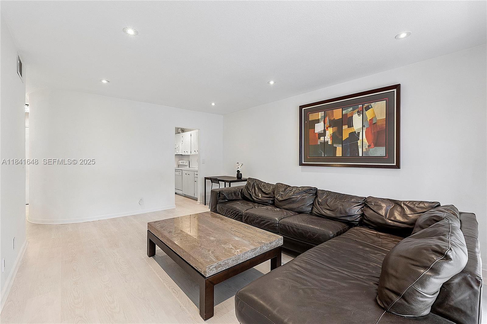 Imperial Point Colonnades