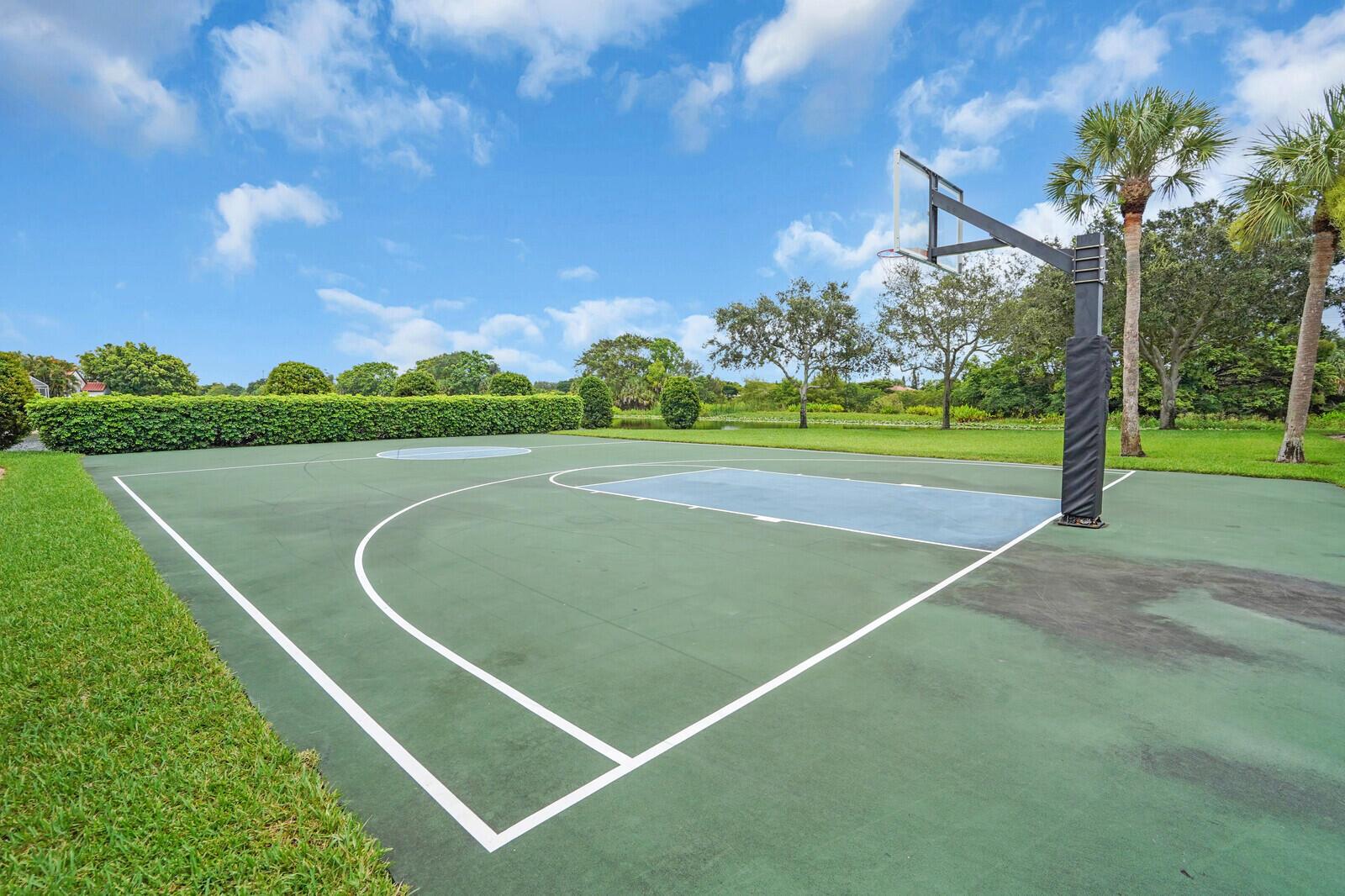 Homes for sale in Boca Raton, FL | 18544 Ocean Mist Dr, Boca Raton, FL 33498 | MLS# R11108286