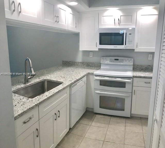 Royal Palm At Plantation