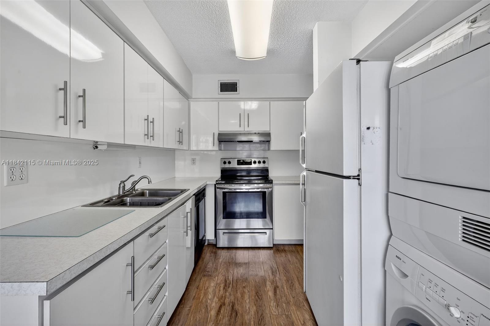 Palm Greens At Villa Del