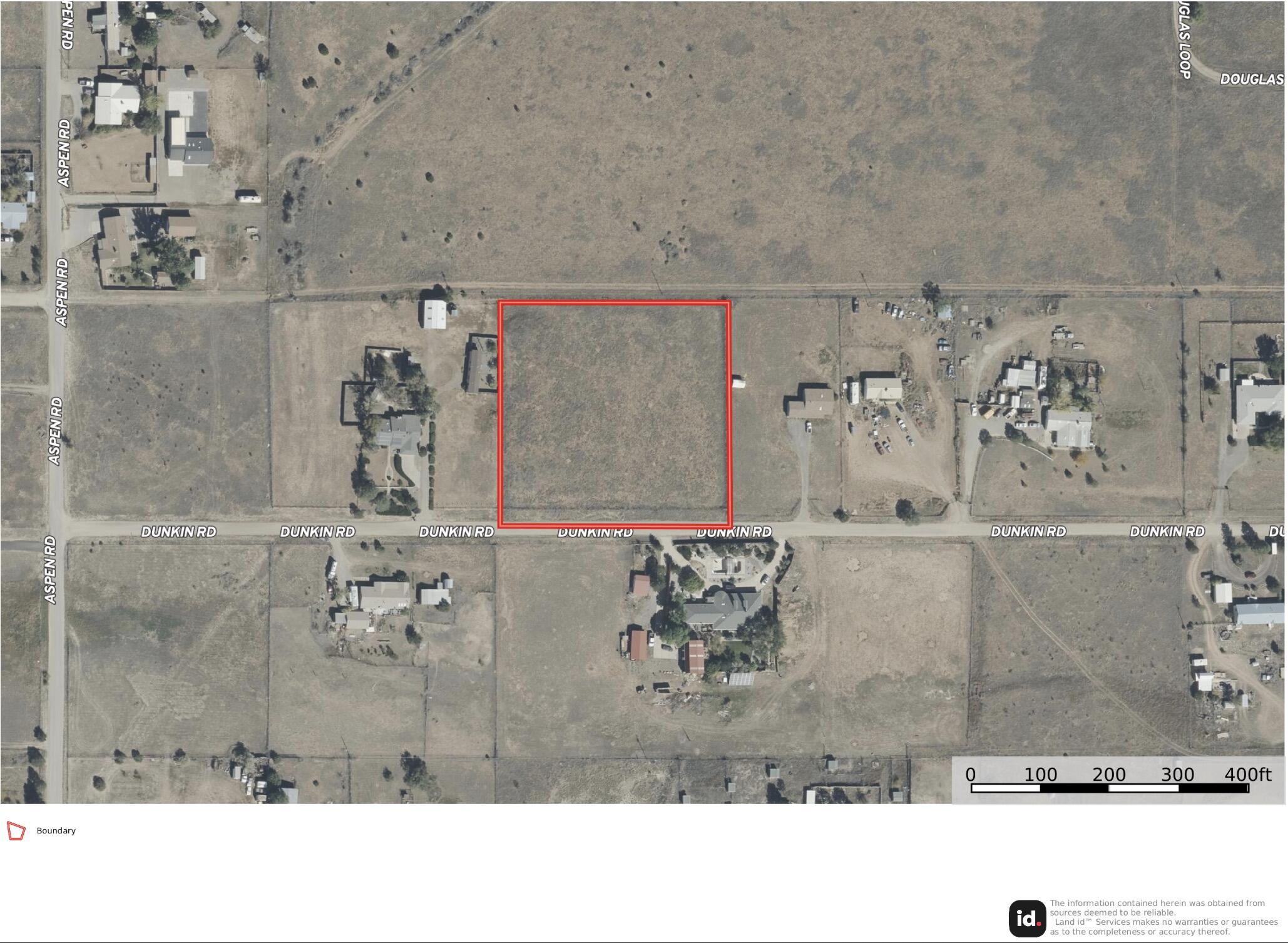 Homes for sale in Edgewood, NM | 15 Dunkin Rd, Edgewood, NM 87015 | MLS# 1087994