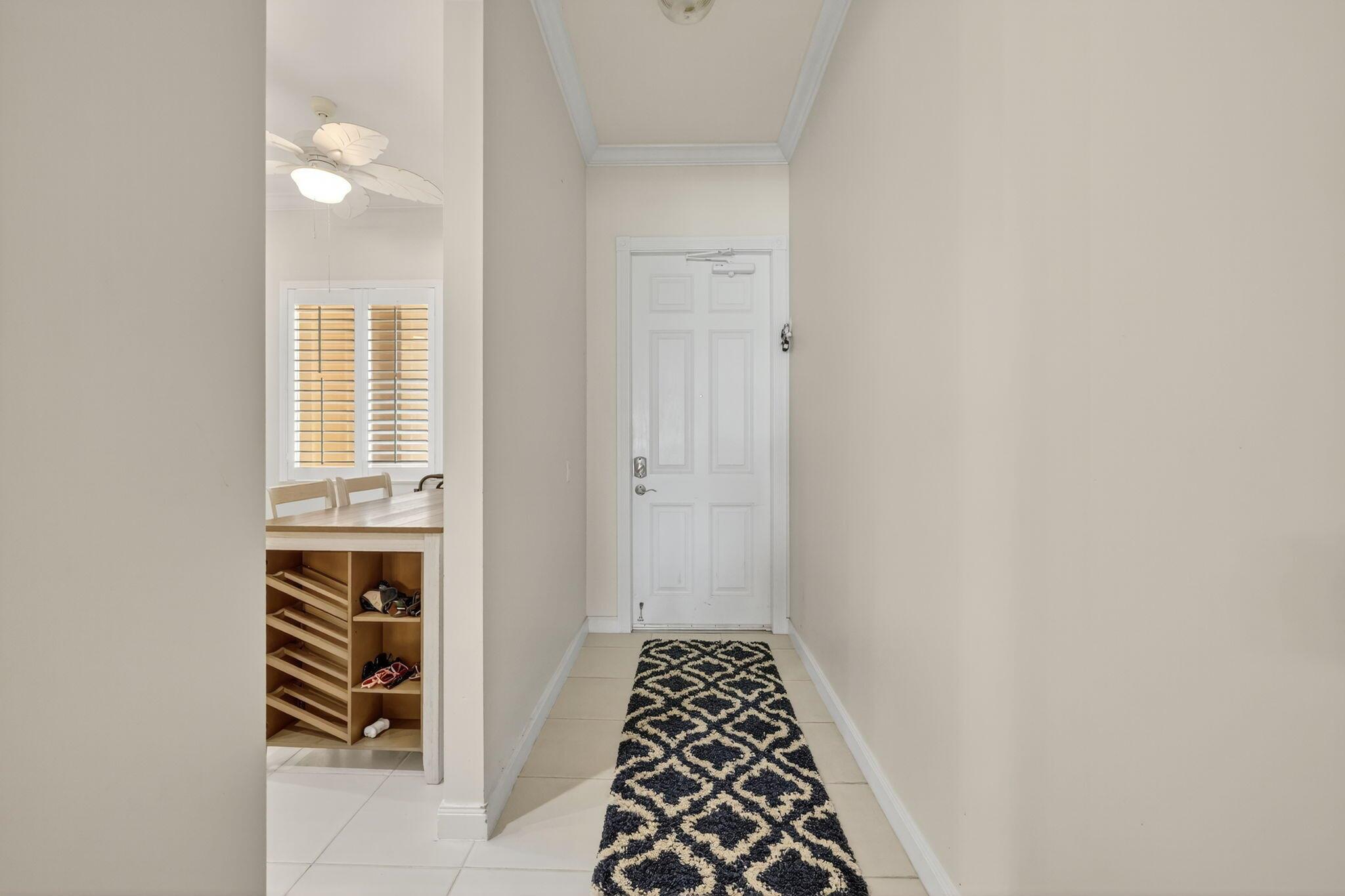 Homes for sale in Hutchinson Island, FL | 18 Harbour Isle Dr W #203, Hutchinson Island, FL 34949 | MLS# R11108306