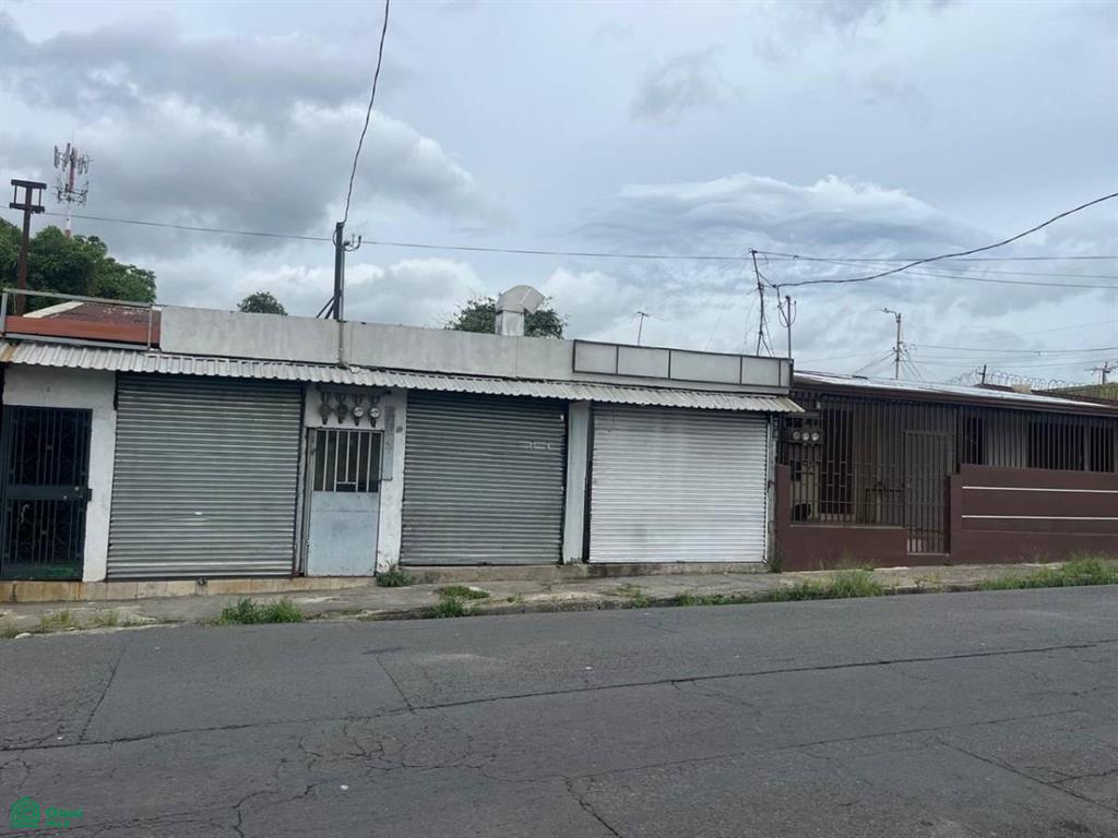 2 bed Commercial For Sale in San Jose, San Jose - 1