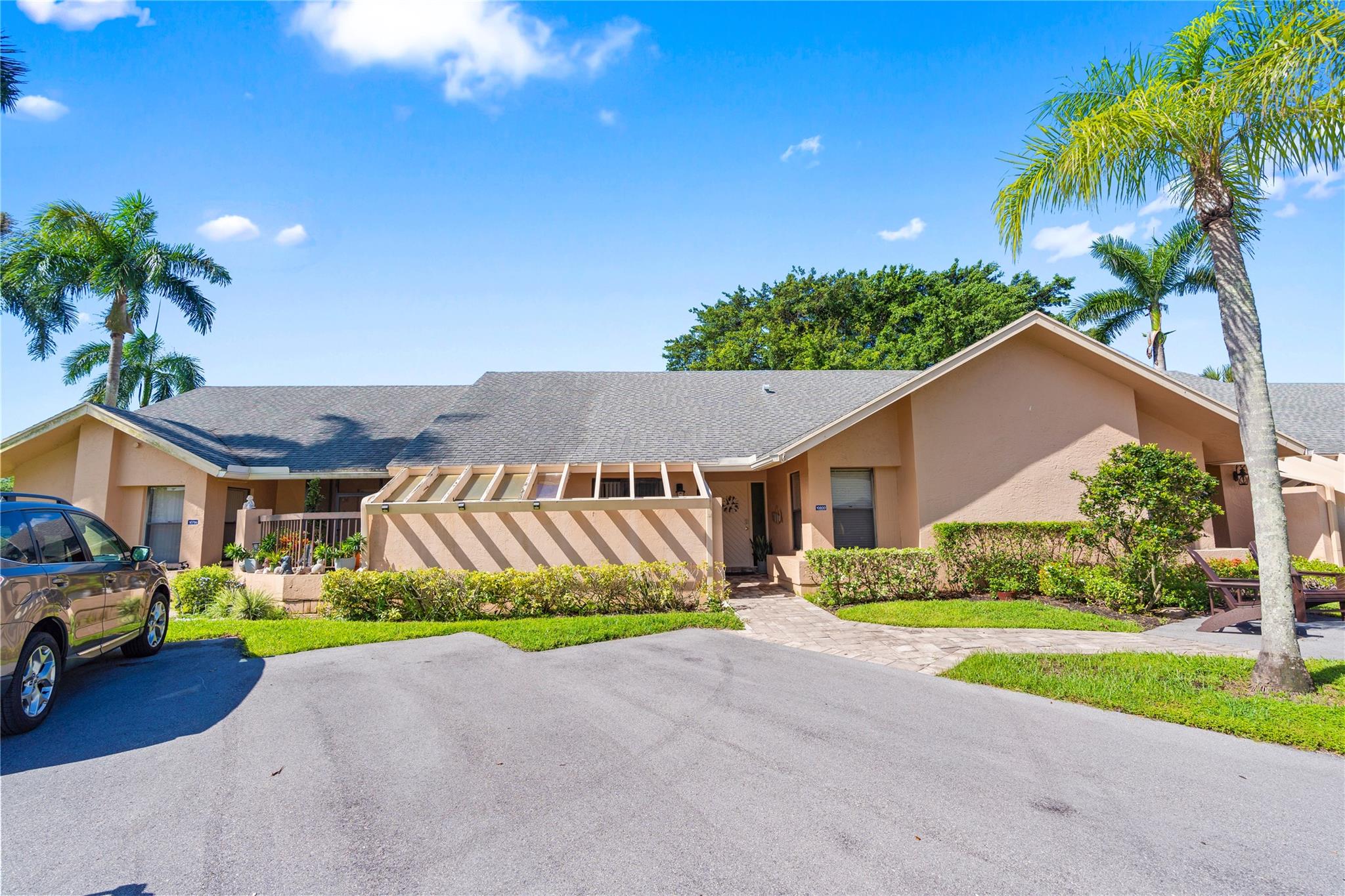 Homes for sale in Boca Raton, FL | 10800 Waterberry Dr #10800, Boca Raton, FL 33498 | MLS# F10515395