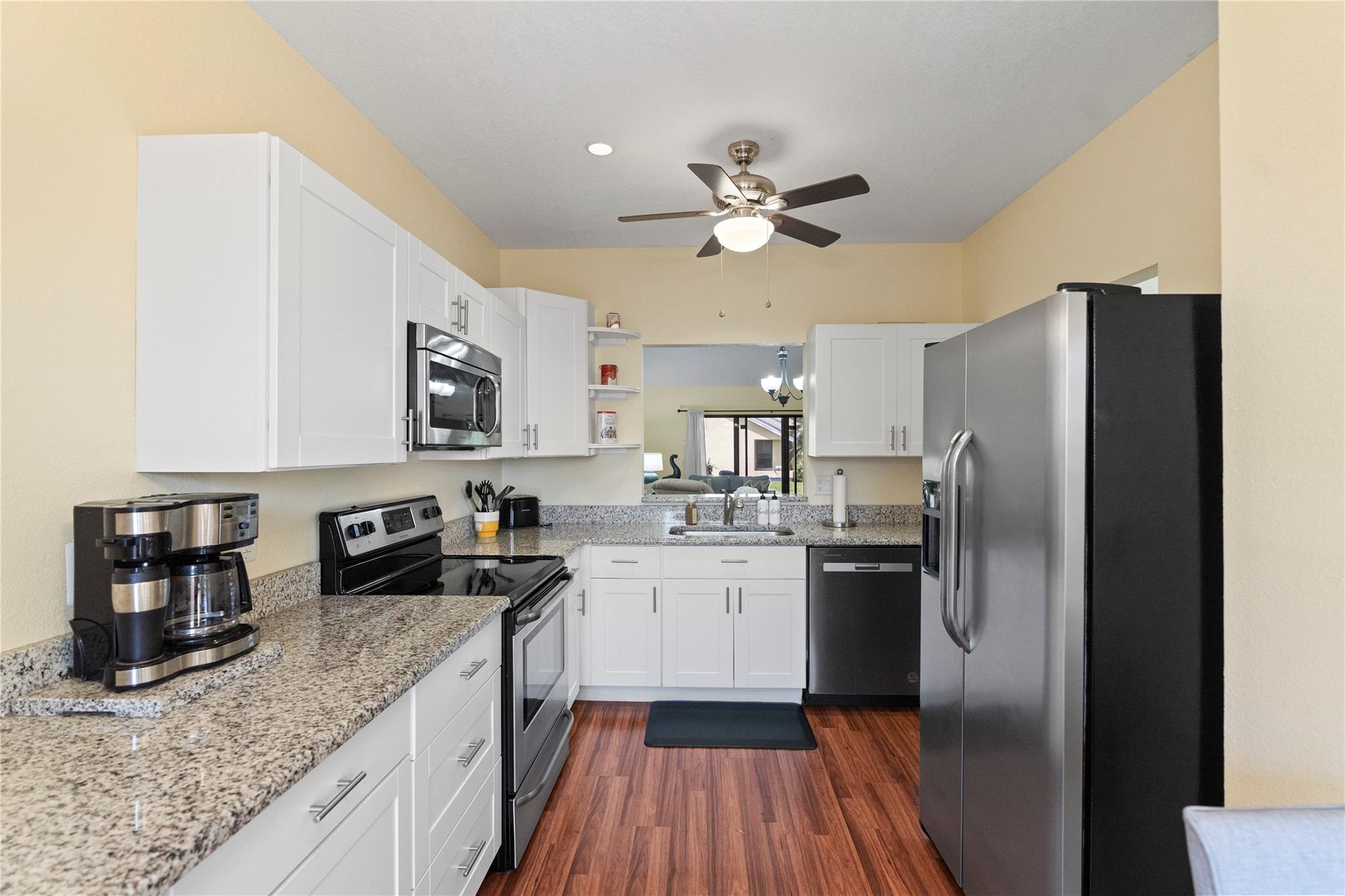 Homes for sale in Boca Raton, FL | 10800 Waterberry Dr #10800, Boca Raton, FL 33498 | MLS# F10515395