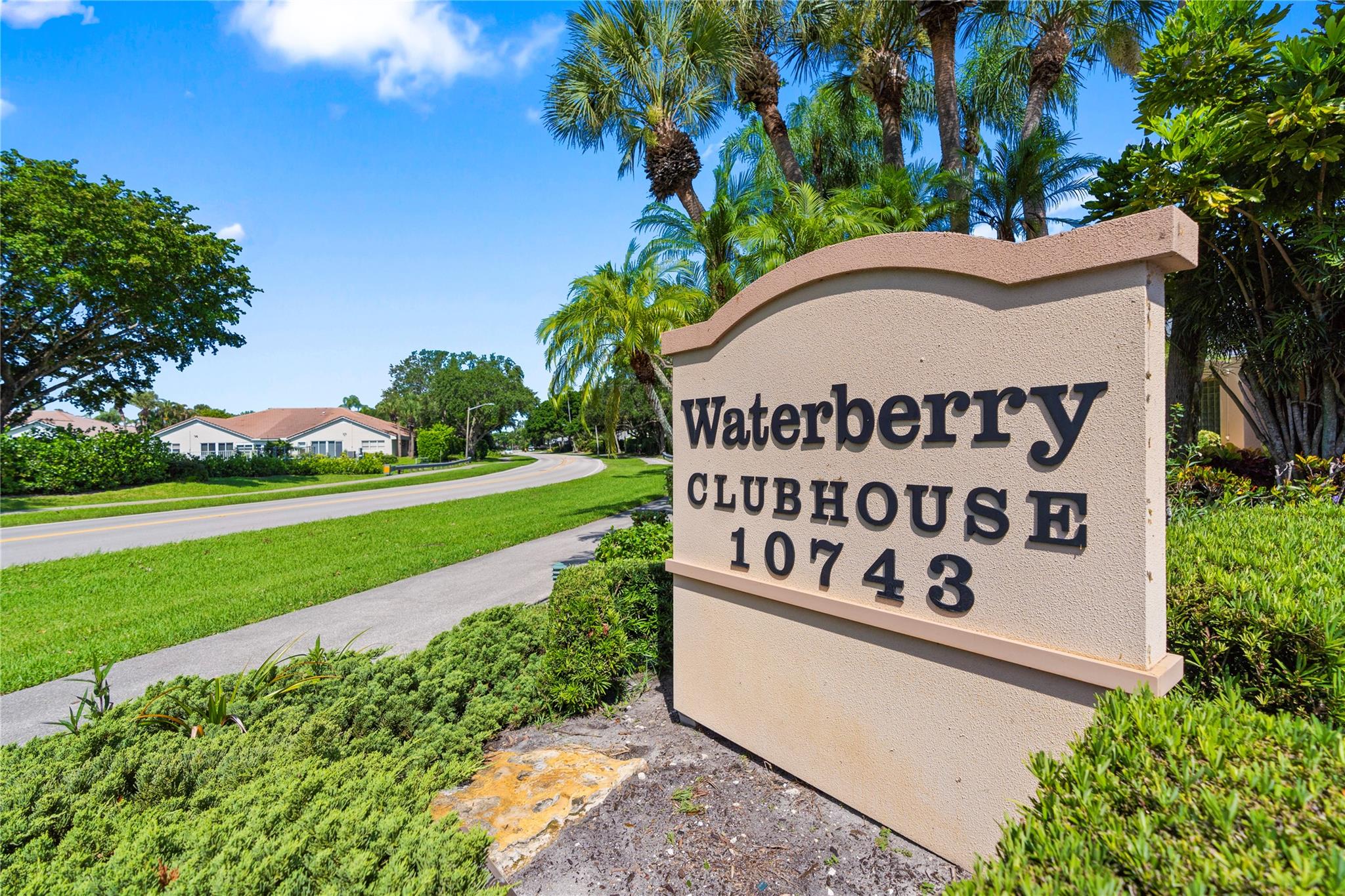 Homes for sale in Boca Raton, FL | 10800 Waterberry Dr #10800, Boca Raton, FL 33498 | MLS# F10515395