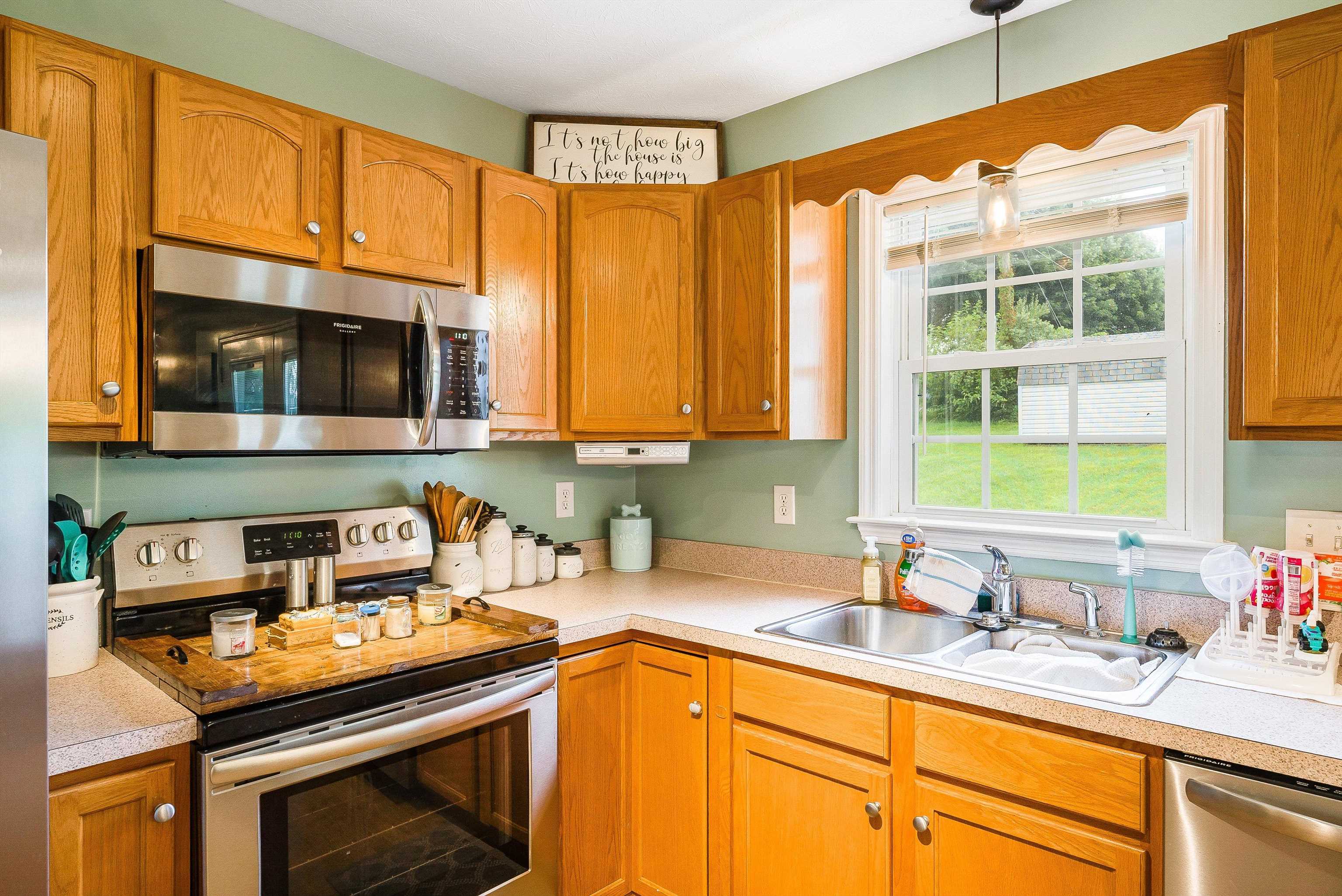 120 B Old Bridgewater Rd