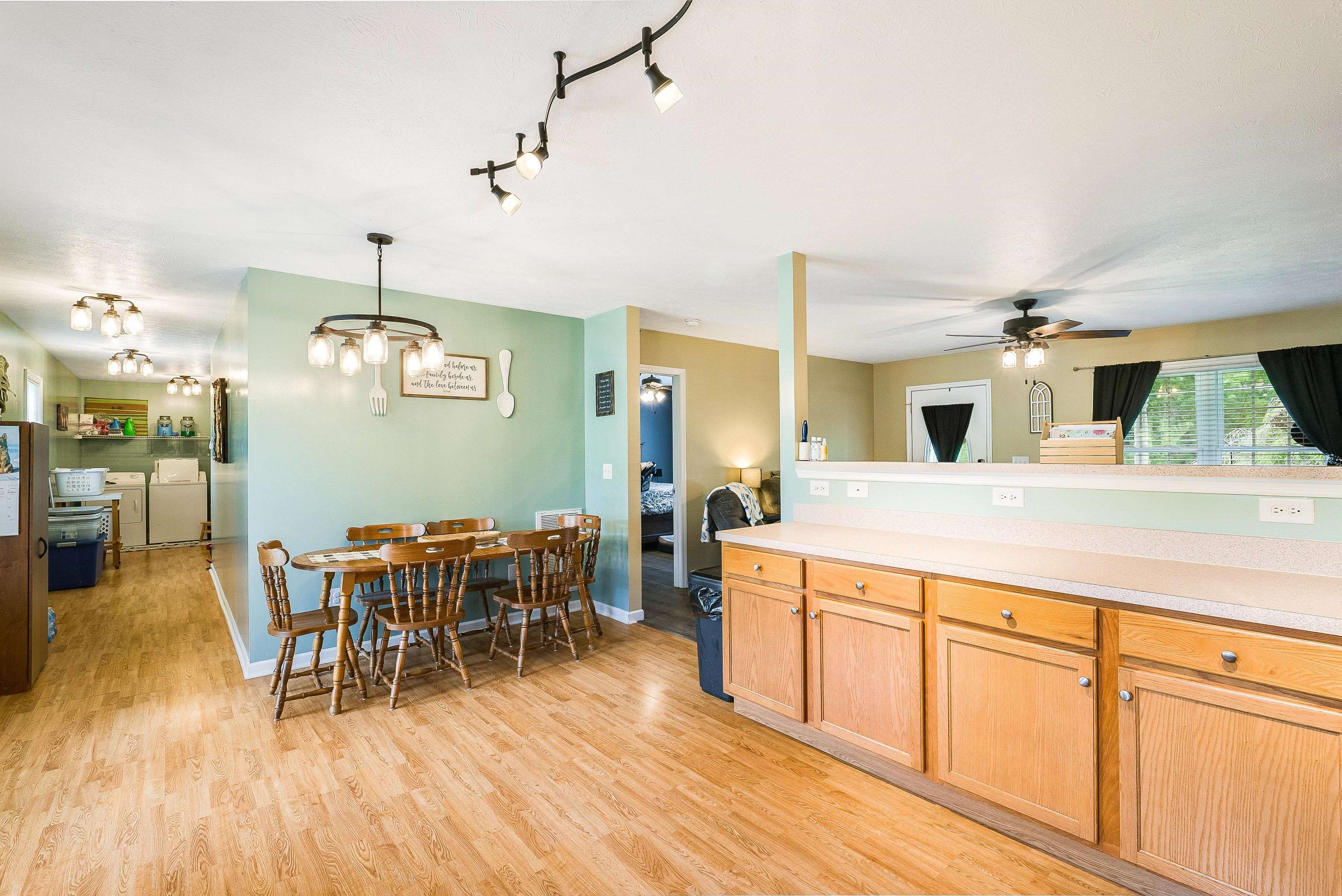 120 B Old Bridgewater Rd