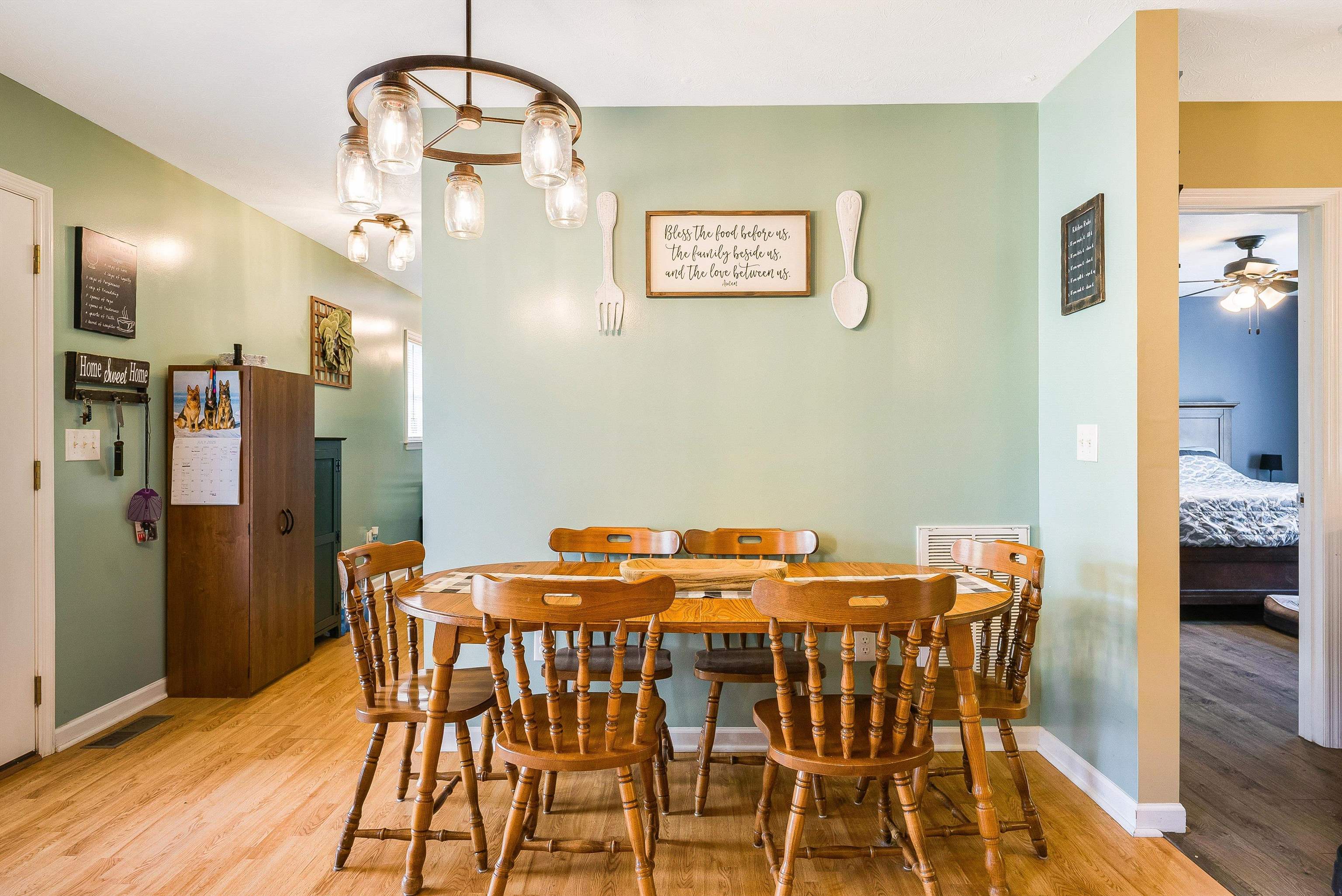 120 B Old Bridgewater Rd