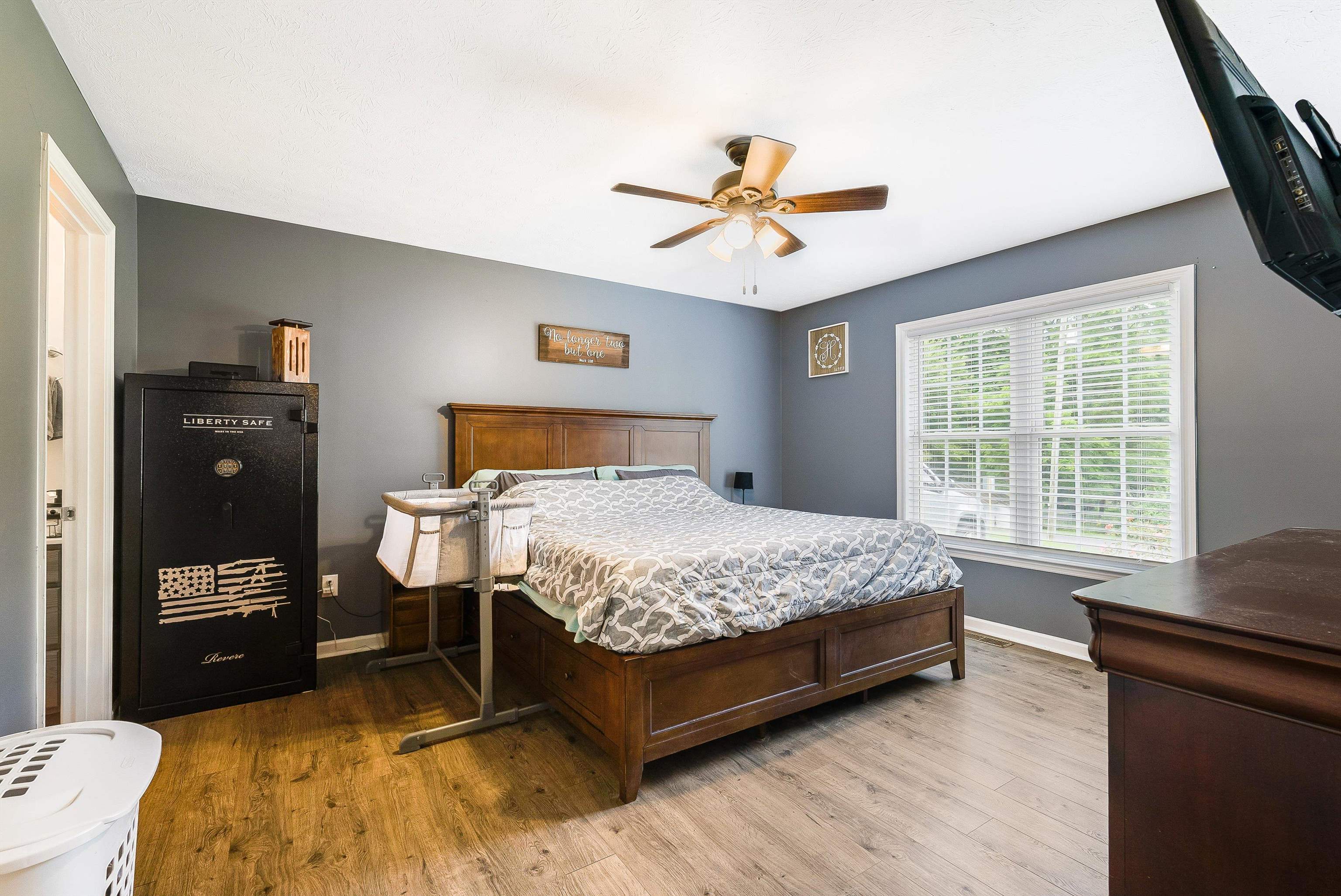 120 B Old Bridgewater Rd