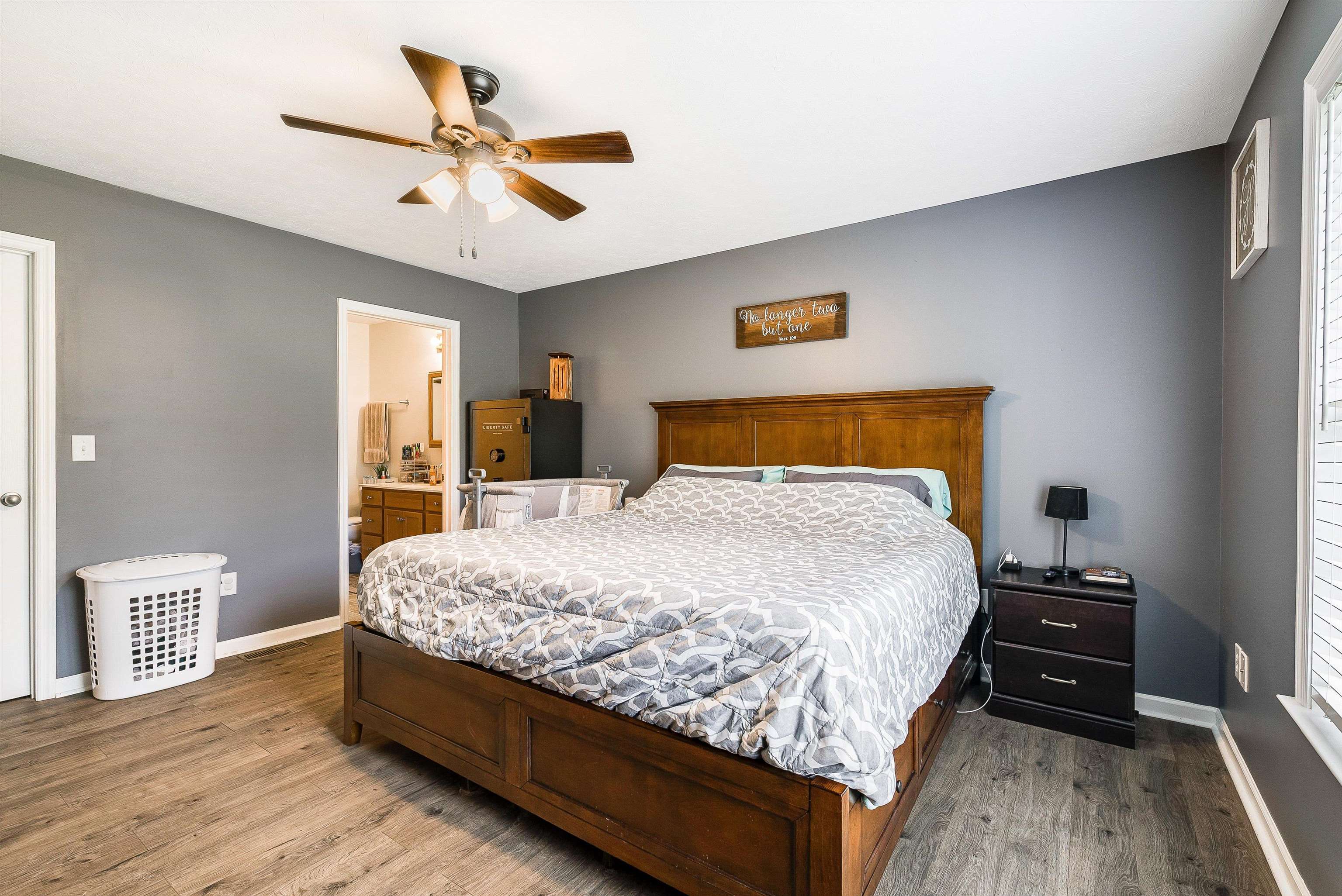 120 B Old Bridgewater Rd