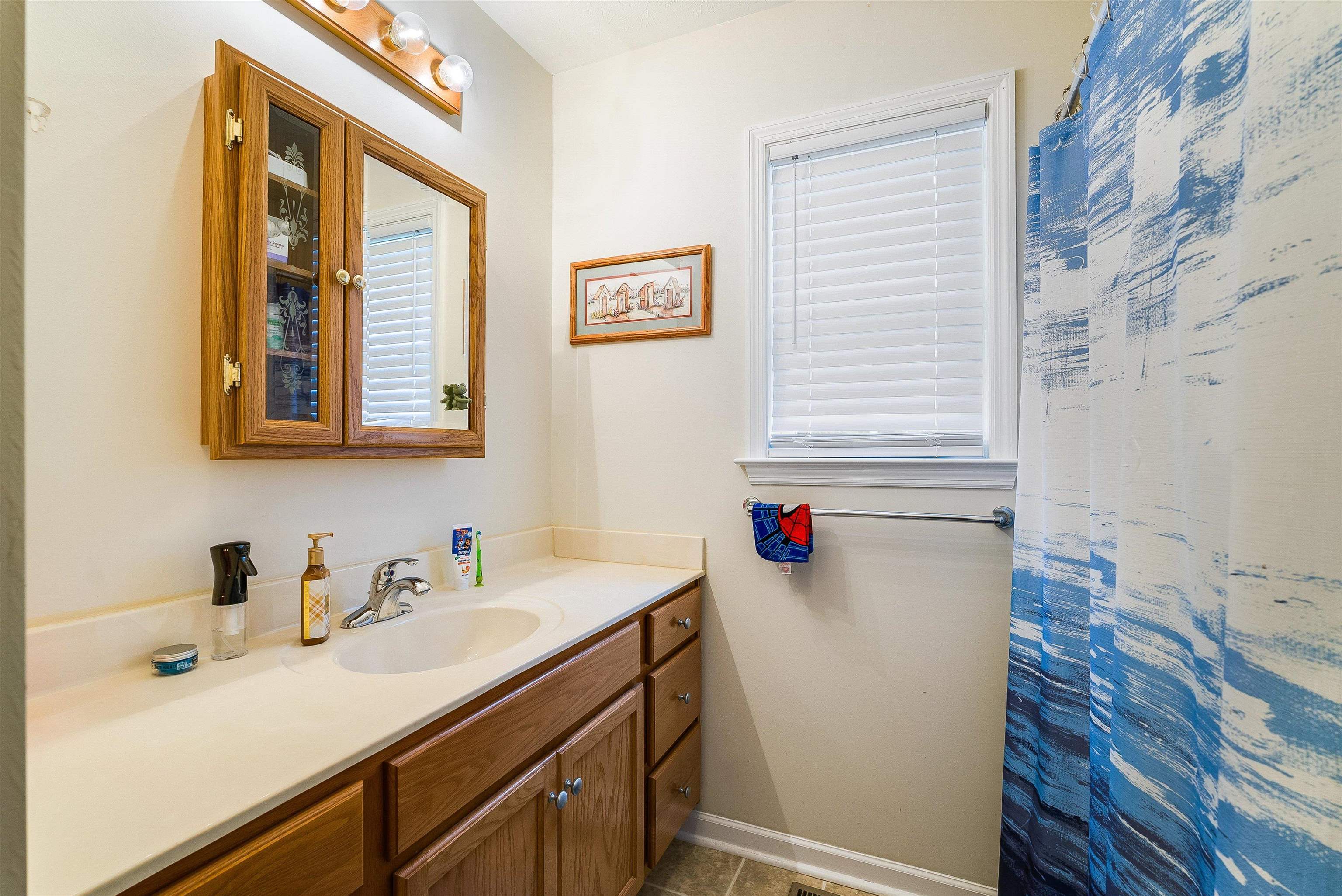 120 B Old Bridgewater Rd