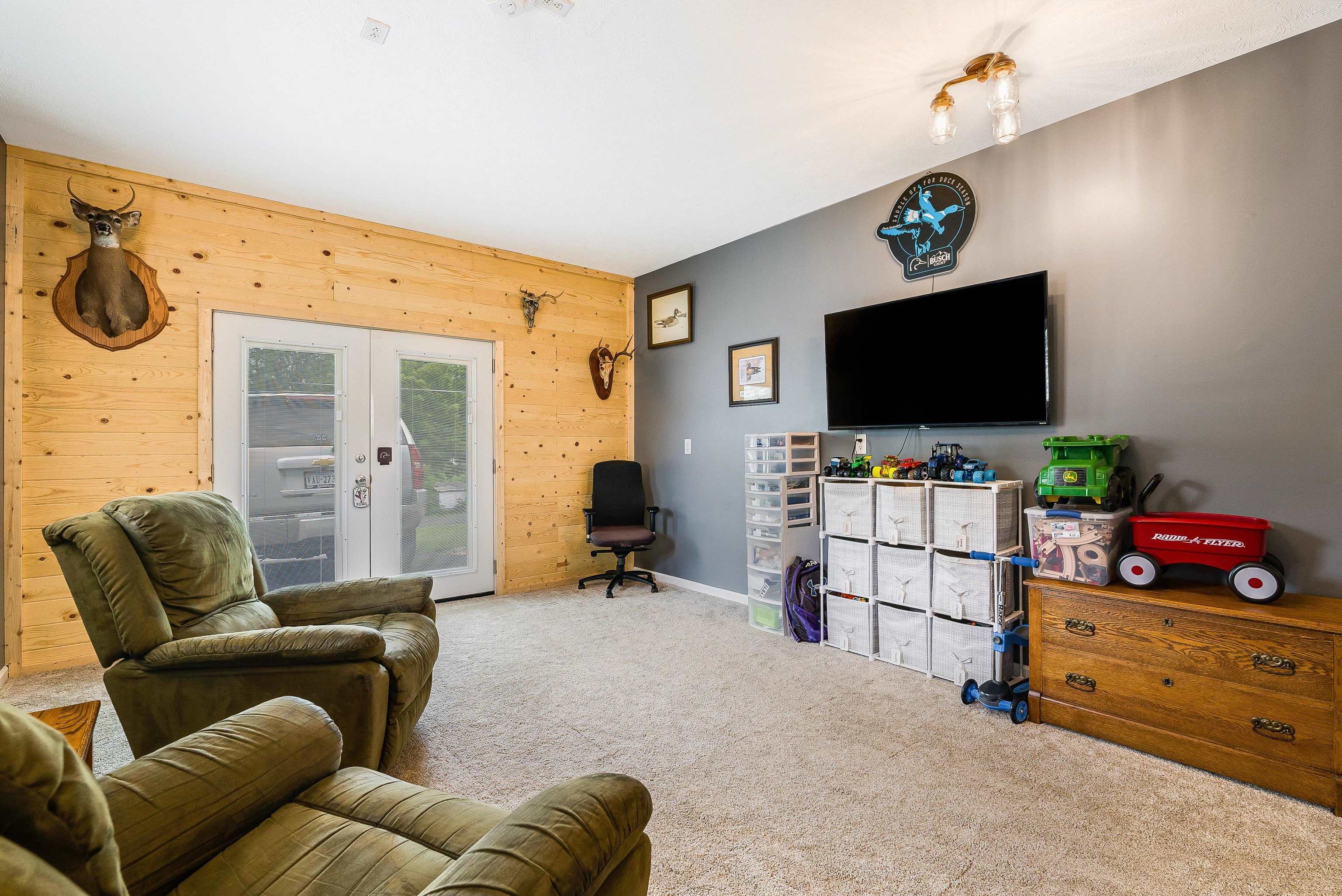 120 B Old Bridgewater Rd