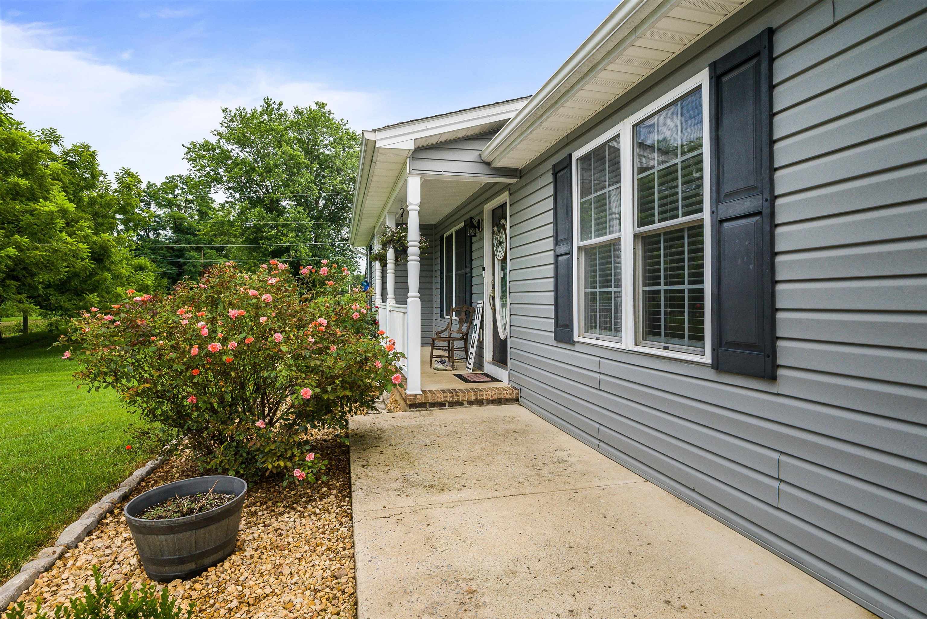 120 B Old Bridgewater Rd