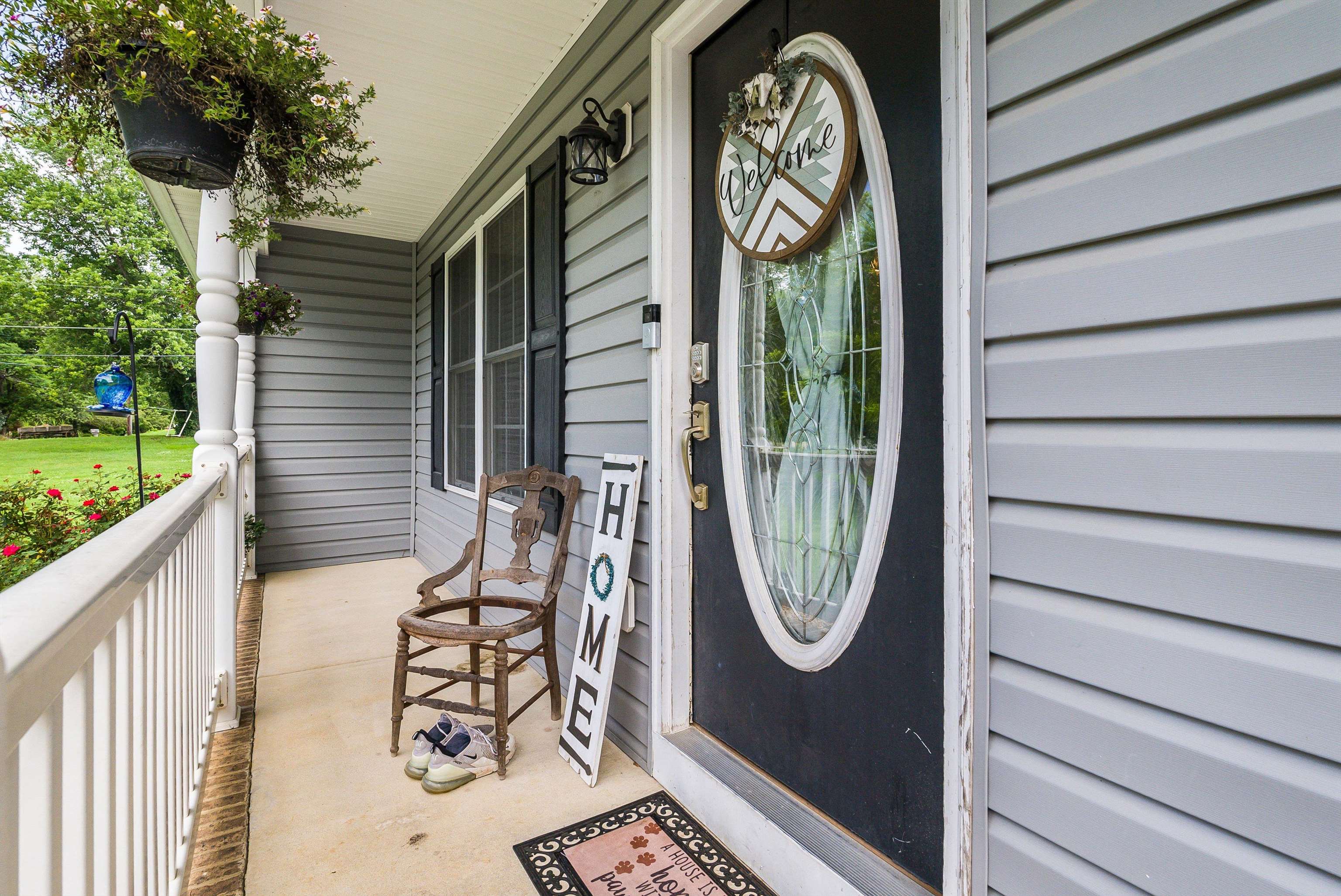 120 B Old Bridgewater Rd