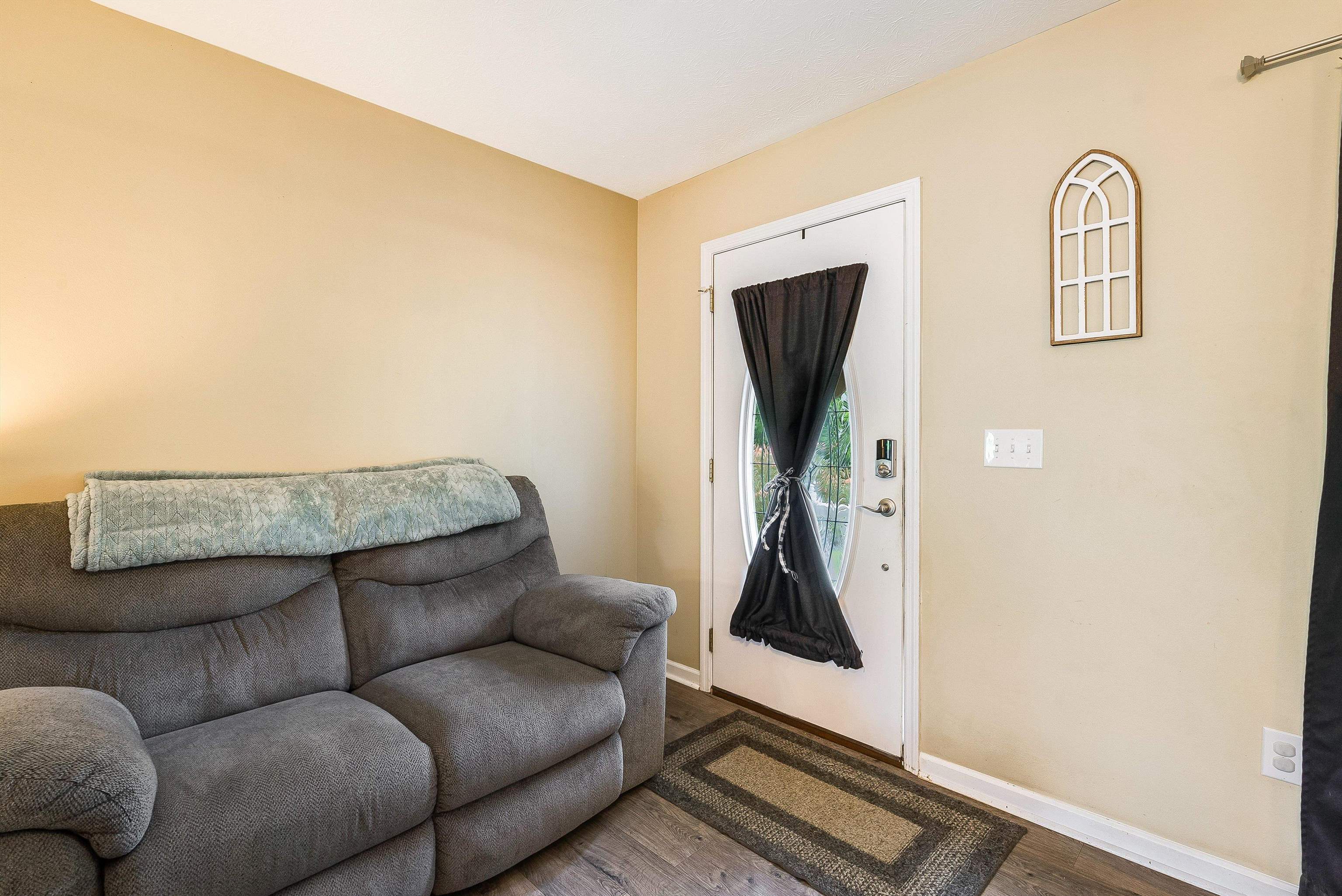 120 B Old Bridgewater Rd