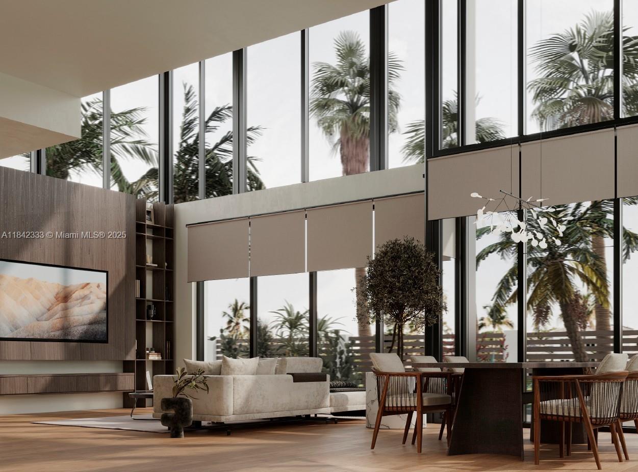 Las Olas By The Sea Ext