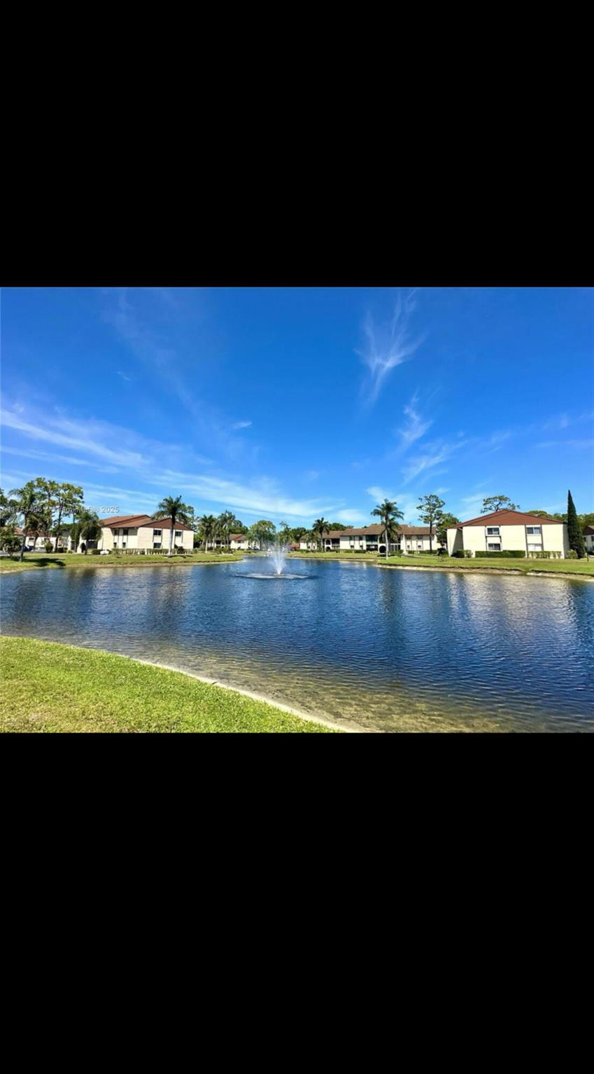 Pine Ridge South I Condo