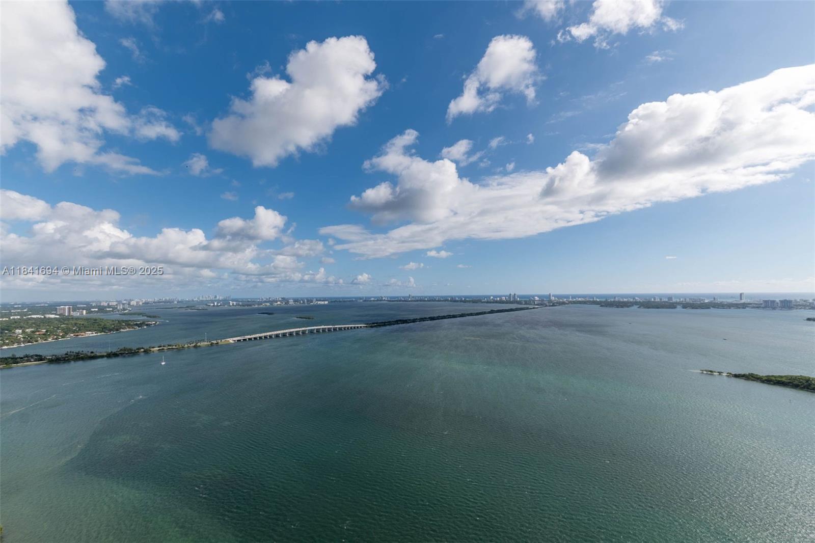 Aria Reserve Miami South T