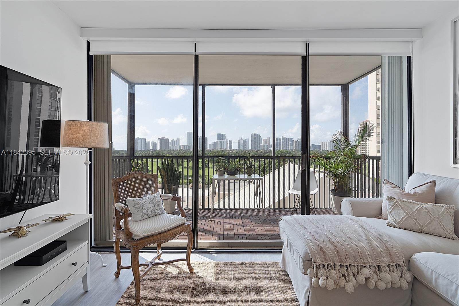 Coronado Condo