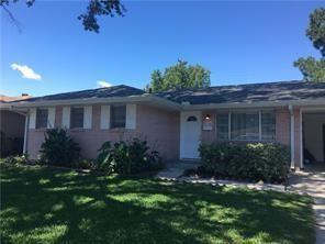 Homes for sale in Metairie, LA | 3716 Purdue Dr, Metairie, LA 70003 | MLS# 2512444