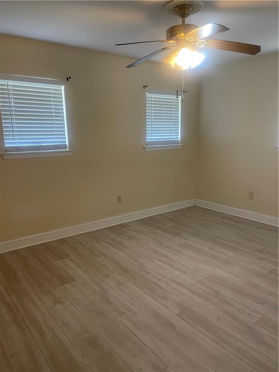 Homes for sale in Metairie, LA | 3716 Purdue Dr, Metairie, LA 70003 | MLS# 2512444