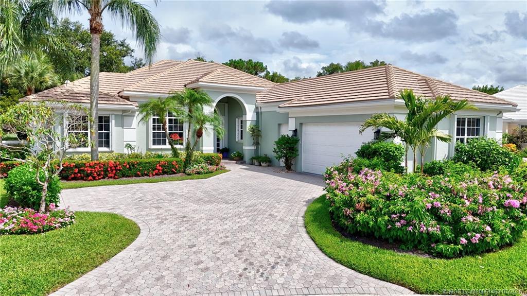 MLS# M20051463 Property Photo