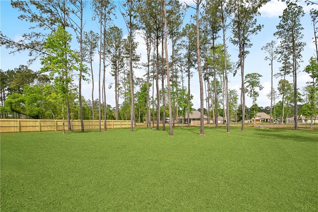 Homes for sale in Pearl River, LA | 39075 Taylor St, Pearl River, LA 70452 | MLS# 2512448