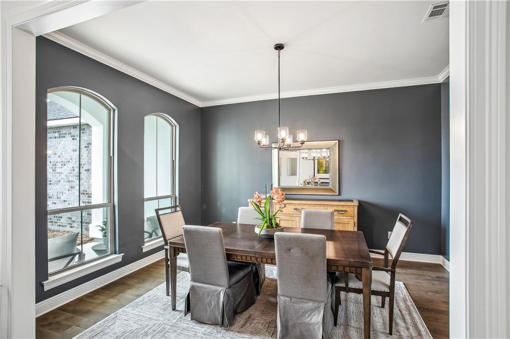 Homes for sale in Pearl River, LA | 39075 Taylor St, Pearl River, LA 70452 | MLS# 2512448