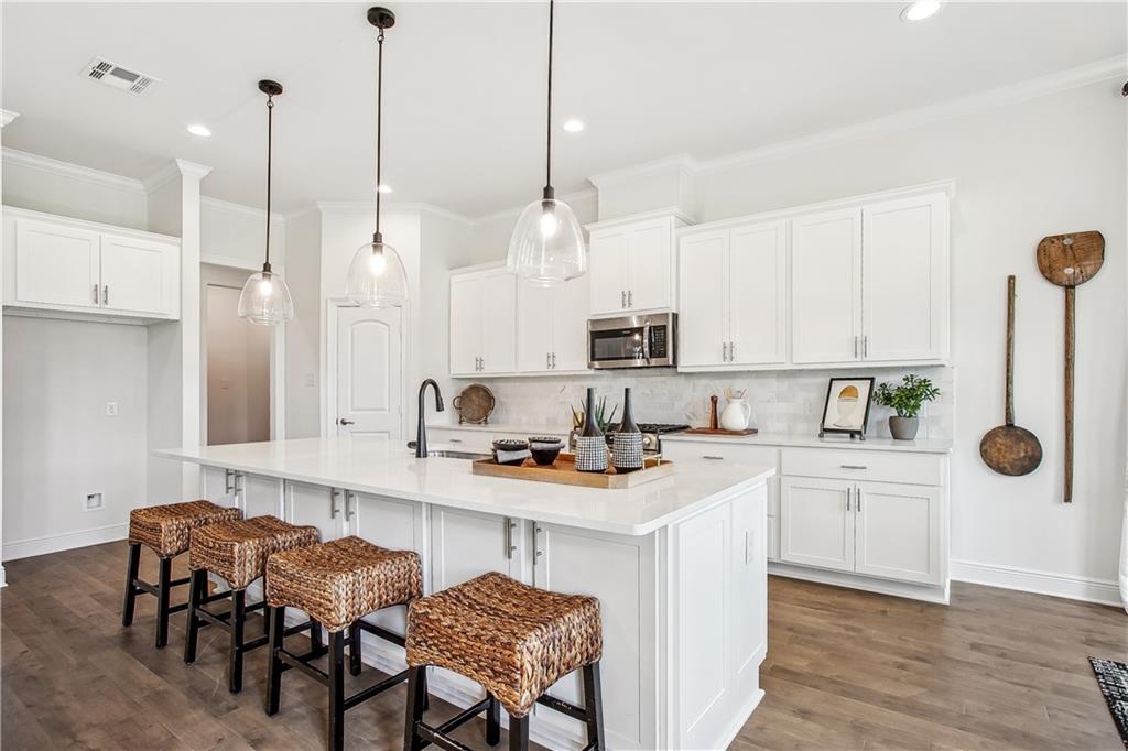 Homes for sale in Pearl River, LA | 39075 Taylor St, Pearl River, LA 70452 | MLS# 2512448