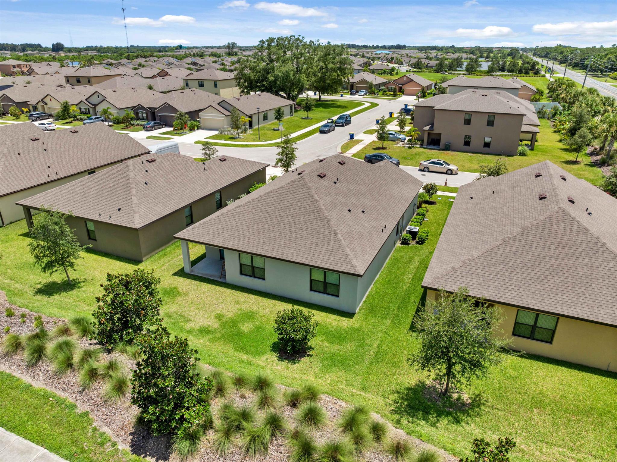 Homes for sale in Fort Pierce, FL | 5616 Amusement Avenue, Fort Pierce, FL 34947 | MLS# R11108372